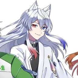 Profile image of どぬく