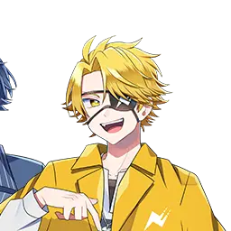 Profile image of たっつん