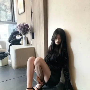 Profile image of 沈怀玉