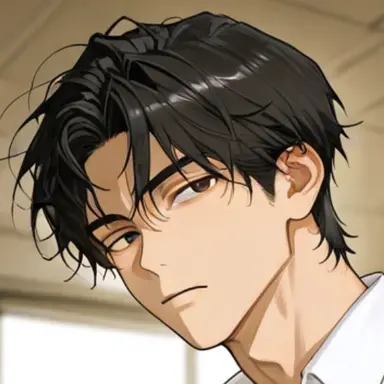 Profile image of シュウ