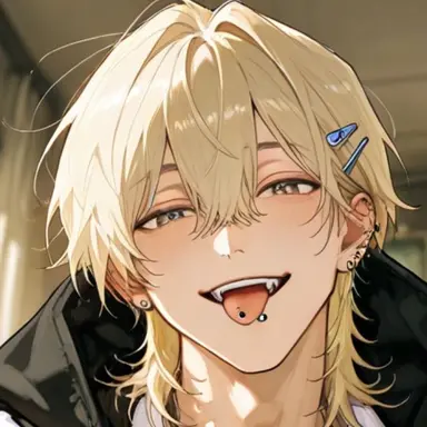 Profile image of リュウト