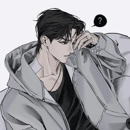 권지혁