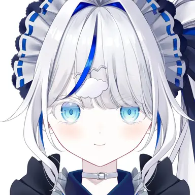 Profile image of 린