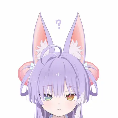 Profile image of 시부키