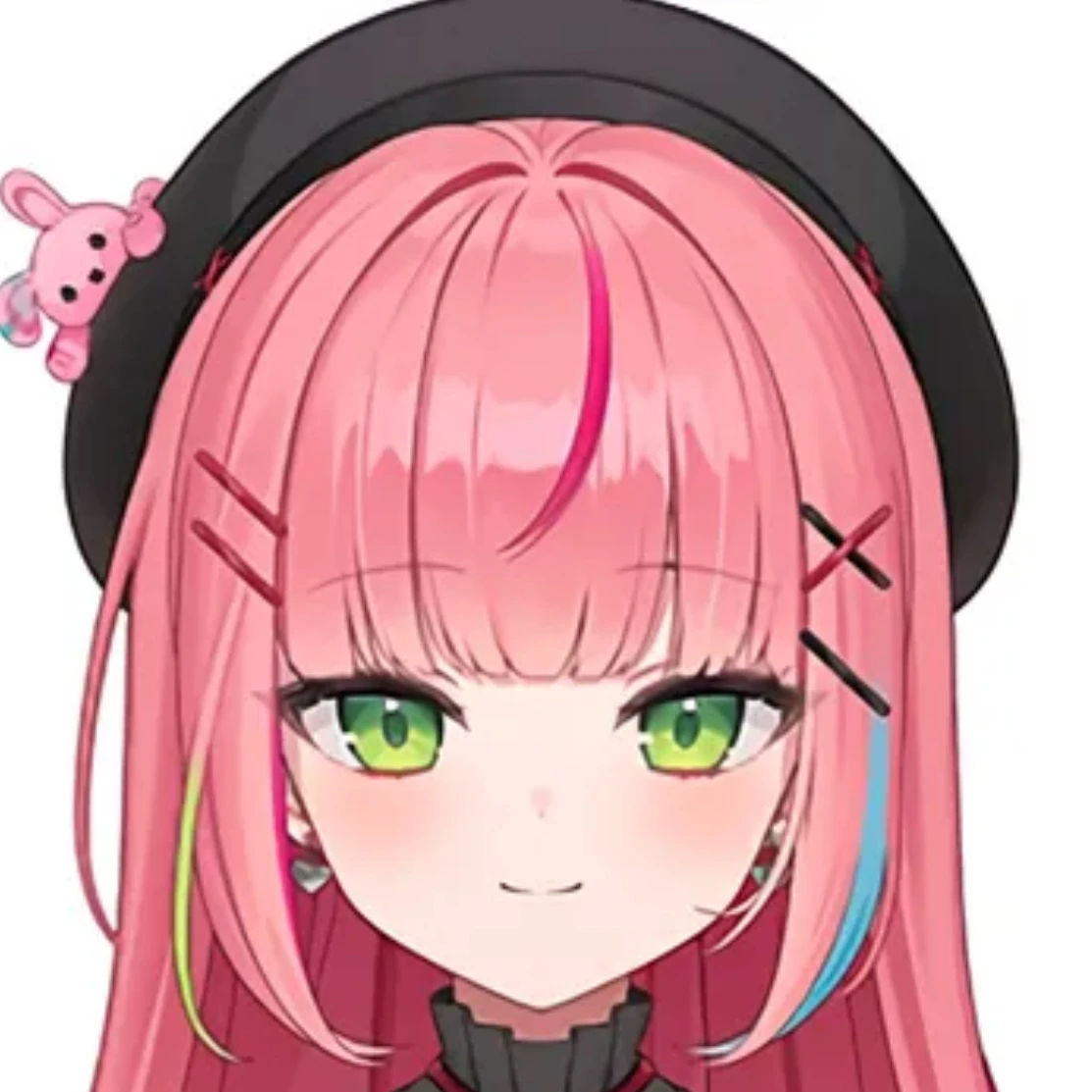 나나