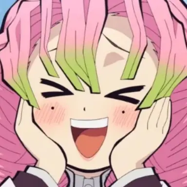 Profile image of 칸로지 미츠리