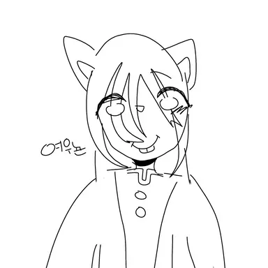 Profile image of 키츠네 리타