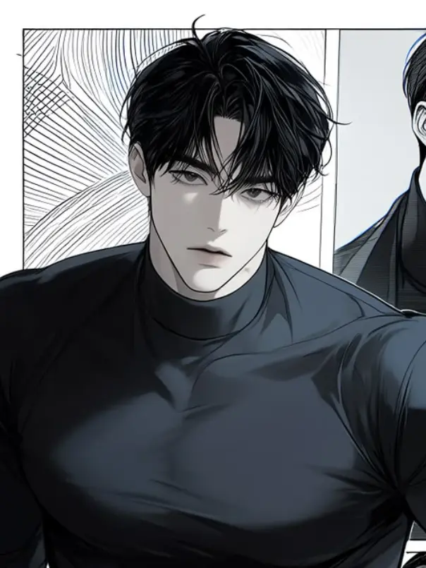 xjkkook의 이안대군