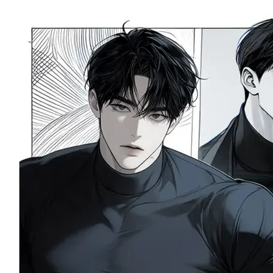 Profile image of 이안대군