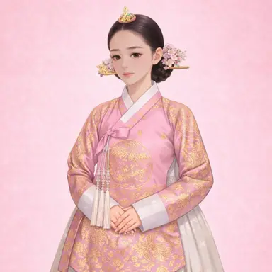 Profile image of 윤아랑