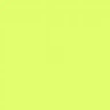 Profile image of 伊波ライ