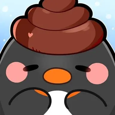 Profile image of 핑구