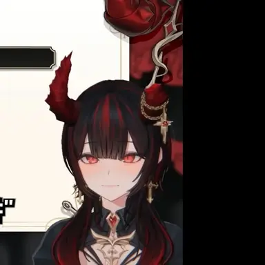 Profile image of 제갈금자