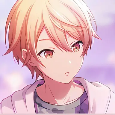 Profile image of 텐마 츠카사