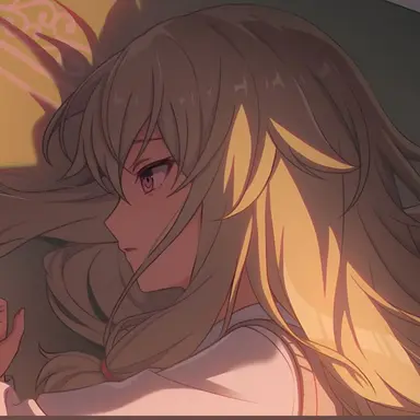 Profile image of 쿠사나기 네네