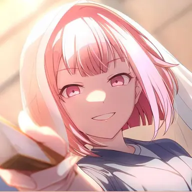 Profile image of 오오토리 에무