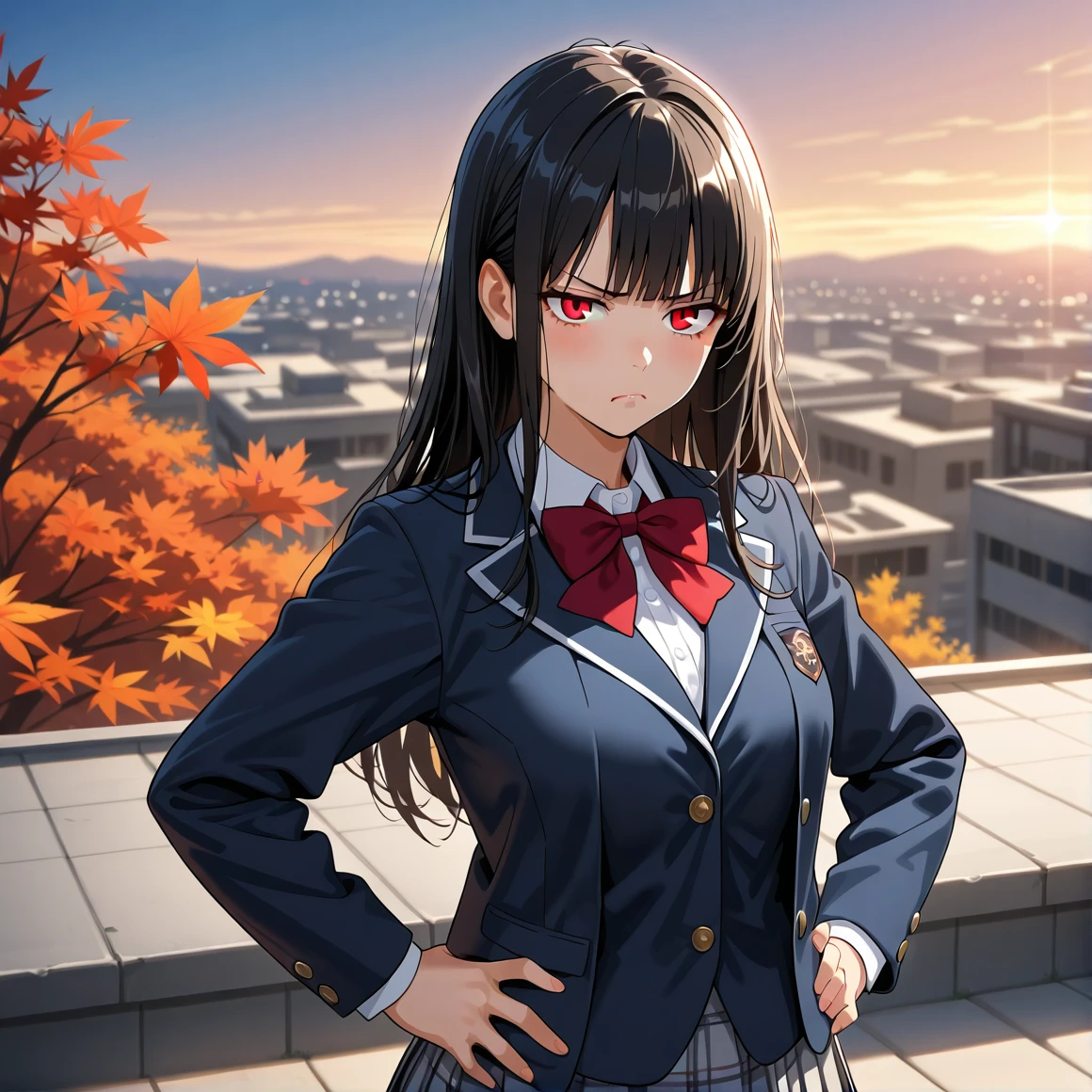 あかり