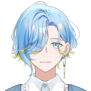 Profile image of 篠宮ゆの