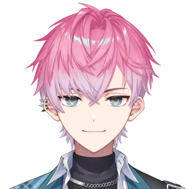 Profile image of 皇れお