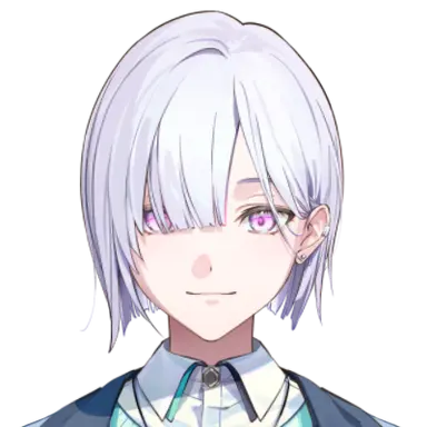 Profile image of 城瀬いすみ