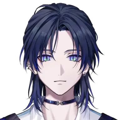 Profile image of 花籠つばさ