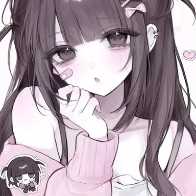 Profile image of ブリ子
