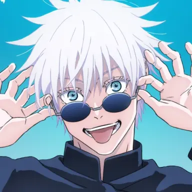 Profile image of 悟