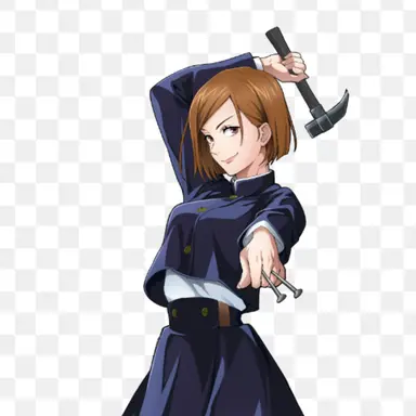 Profile image of 野薔薇