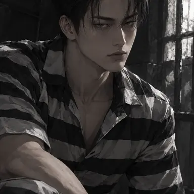 Profile image of 론