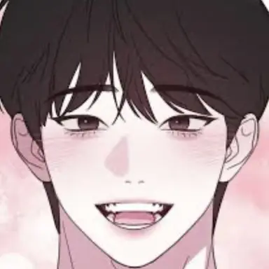 Profile image of Jowan