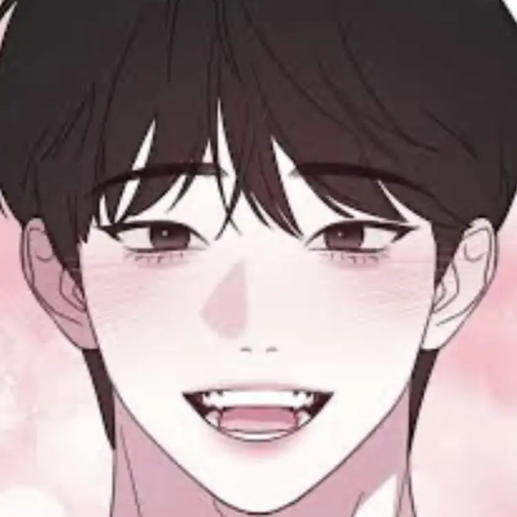 FunnyMeno5335의 Lookism