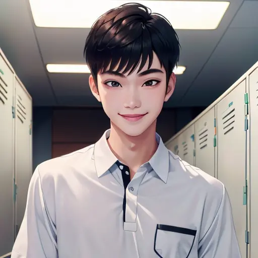 scmj100129의 남시우