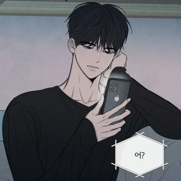 RiskyHero0299의 문요한