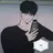 문요한