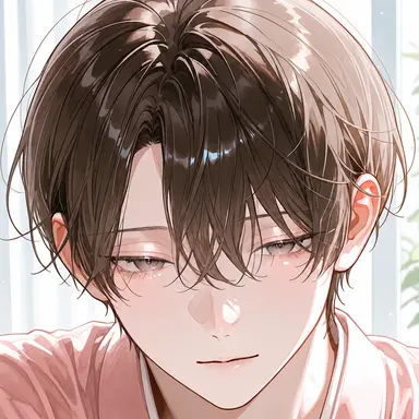 Profile image of 日和
