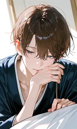 Profile image of 日和