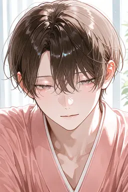 Profile image of 日和