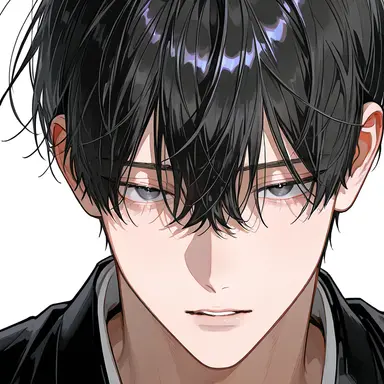 Profile image of 玄真