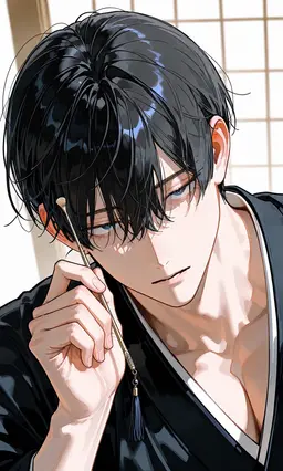 Profile image of 玄真