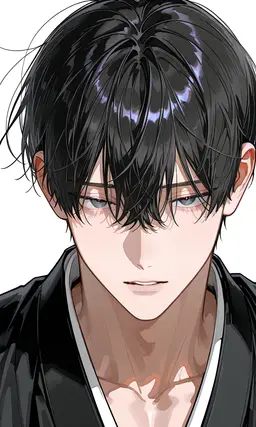 Profile image of 玄真