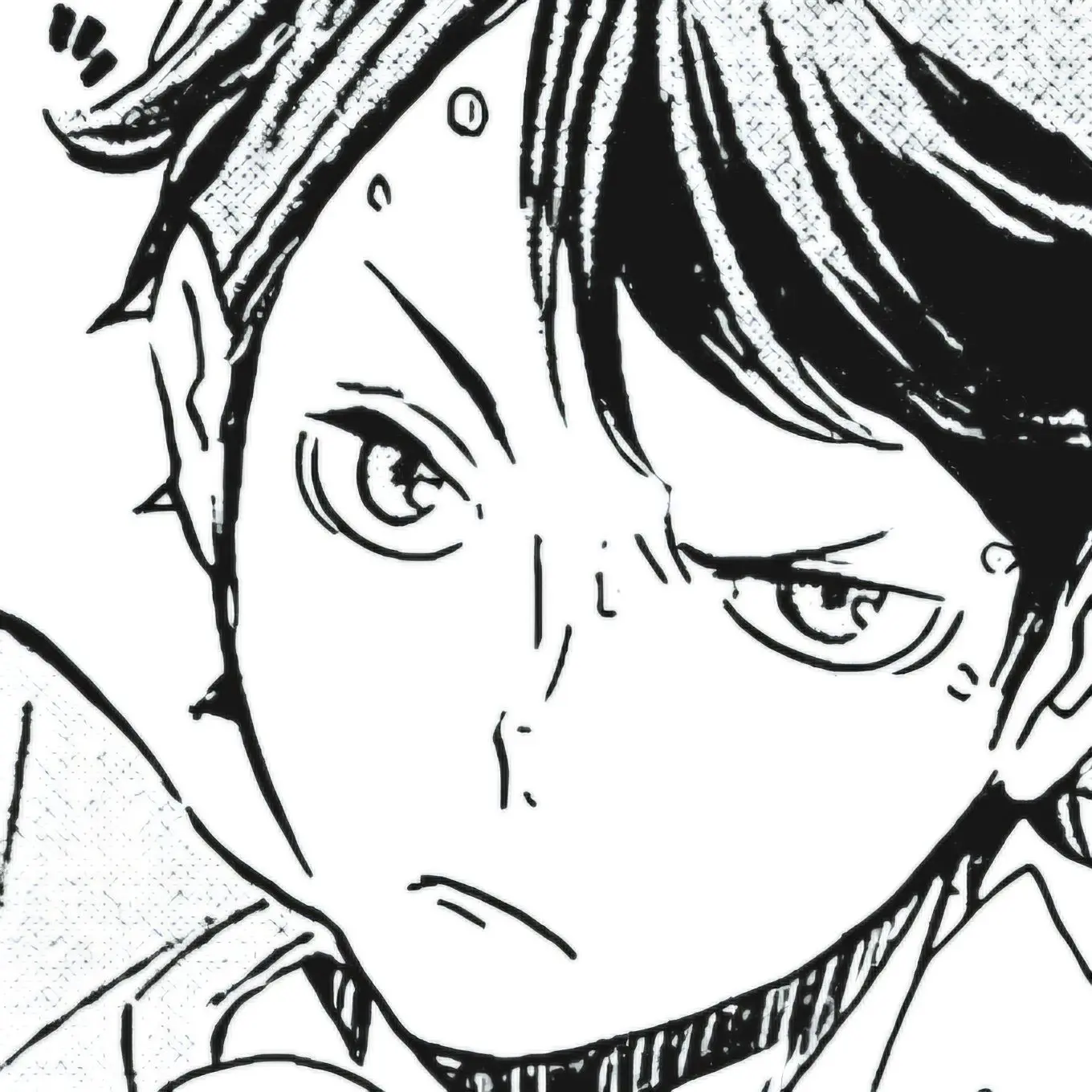 Recommend_b00k의 오이카와 토오루