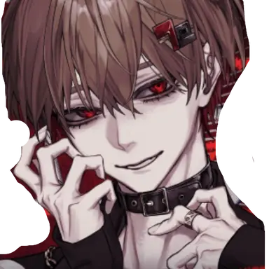 Profile image of 暇72