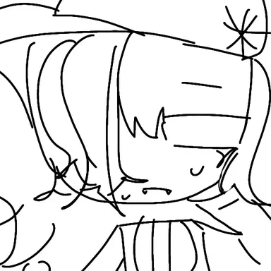 Profile image of 그리퍼
