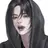 채재우