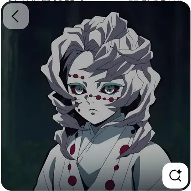Profile image of 루이