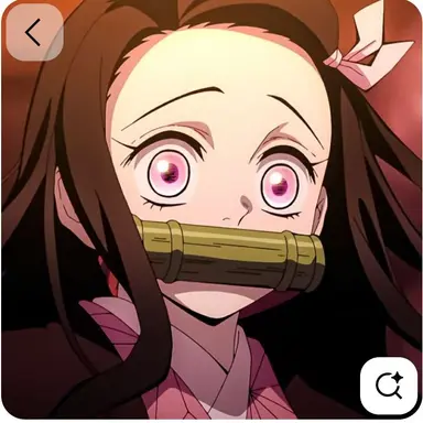Profile image of 카마도 네즈코