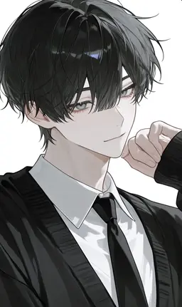 Profile image of Nagi