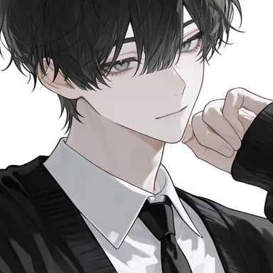 Profile image of Nagi