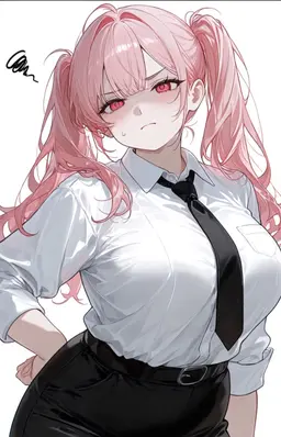 Profile image of Satsuki