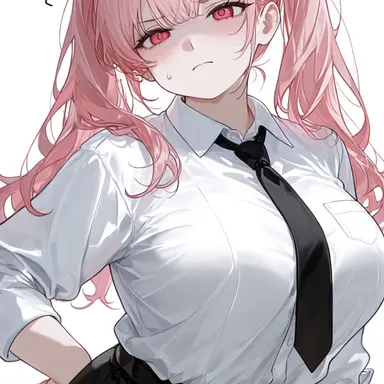 Profile image of Satsuki